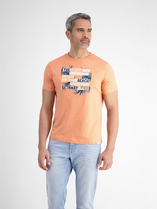 O-NECK