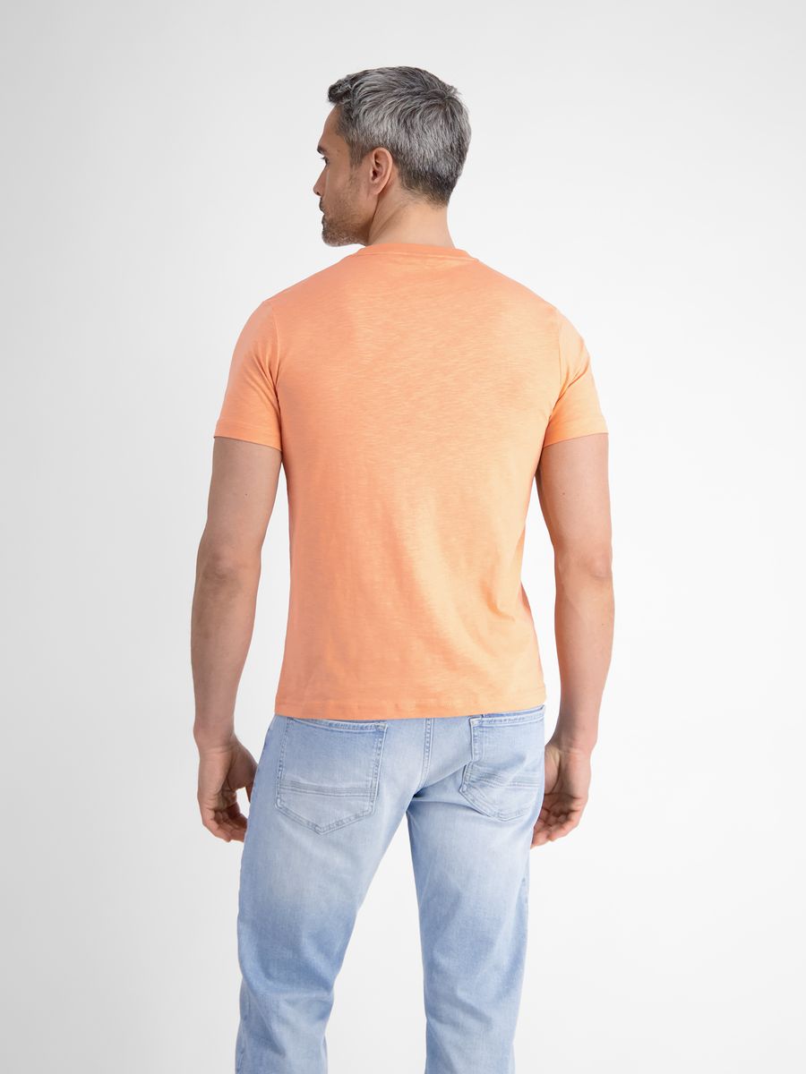 O-NECK