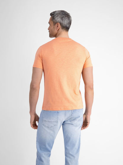 O-NECK