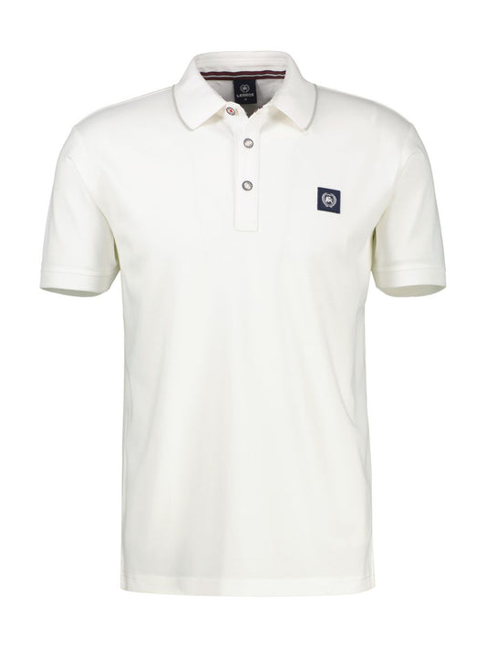 POLO-KNOPF