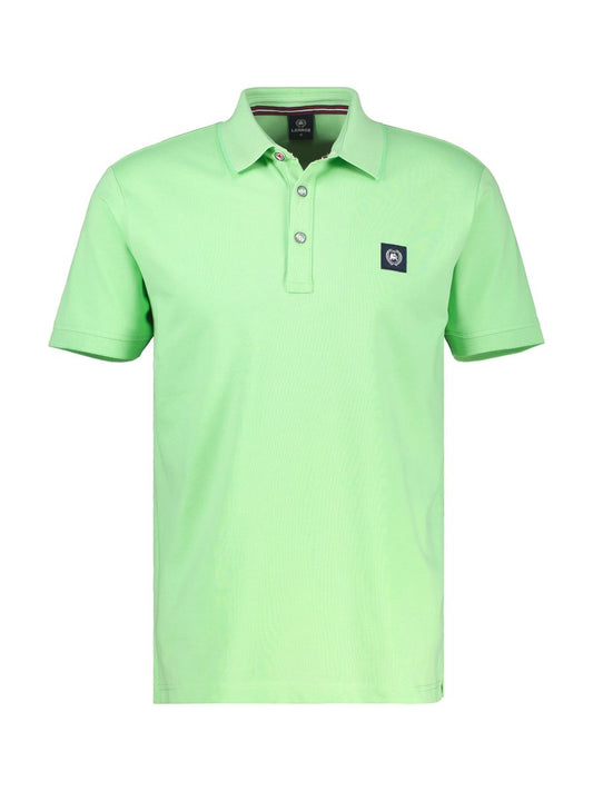 POLO-KNOPF
