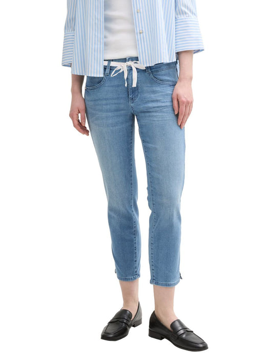 TTALEXA Slim Jeans