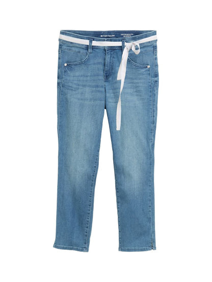 TTALEXA Slim Jeans