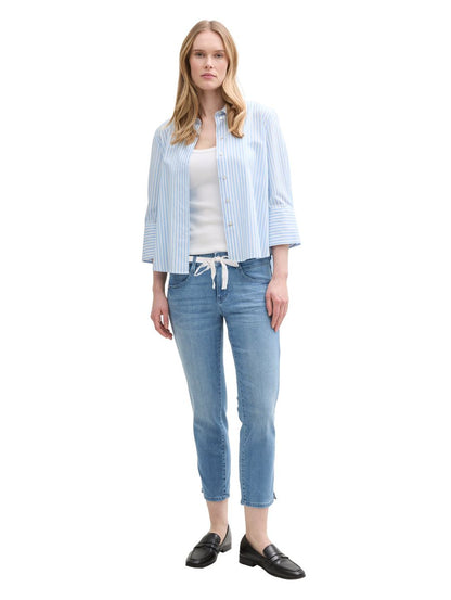 TTALEXA Slim Jeans