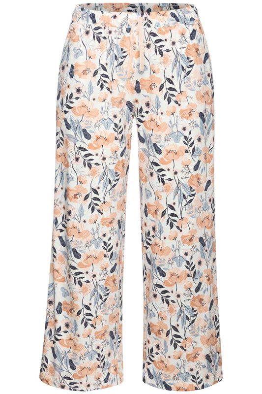vivance dreams VD cosy world culotte