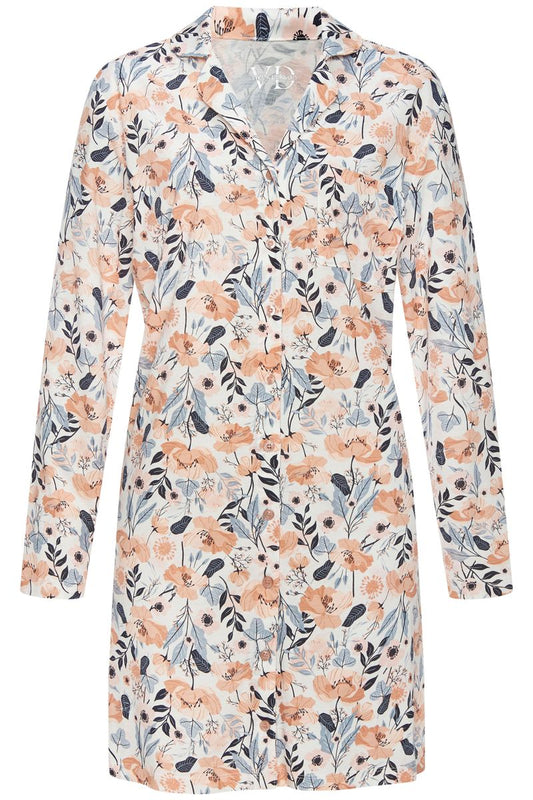 vivance dreams VD cosy world bigshirt