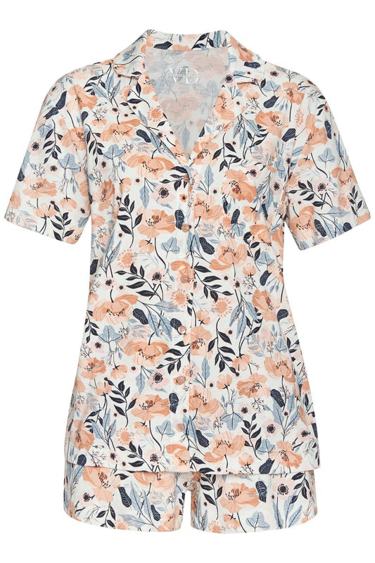 vivance dreams VD cosy world shorty