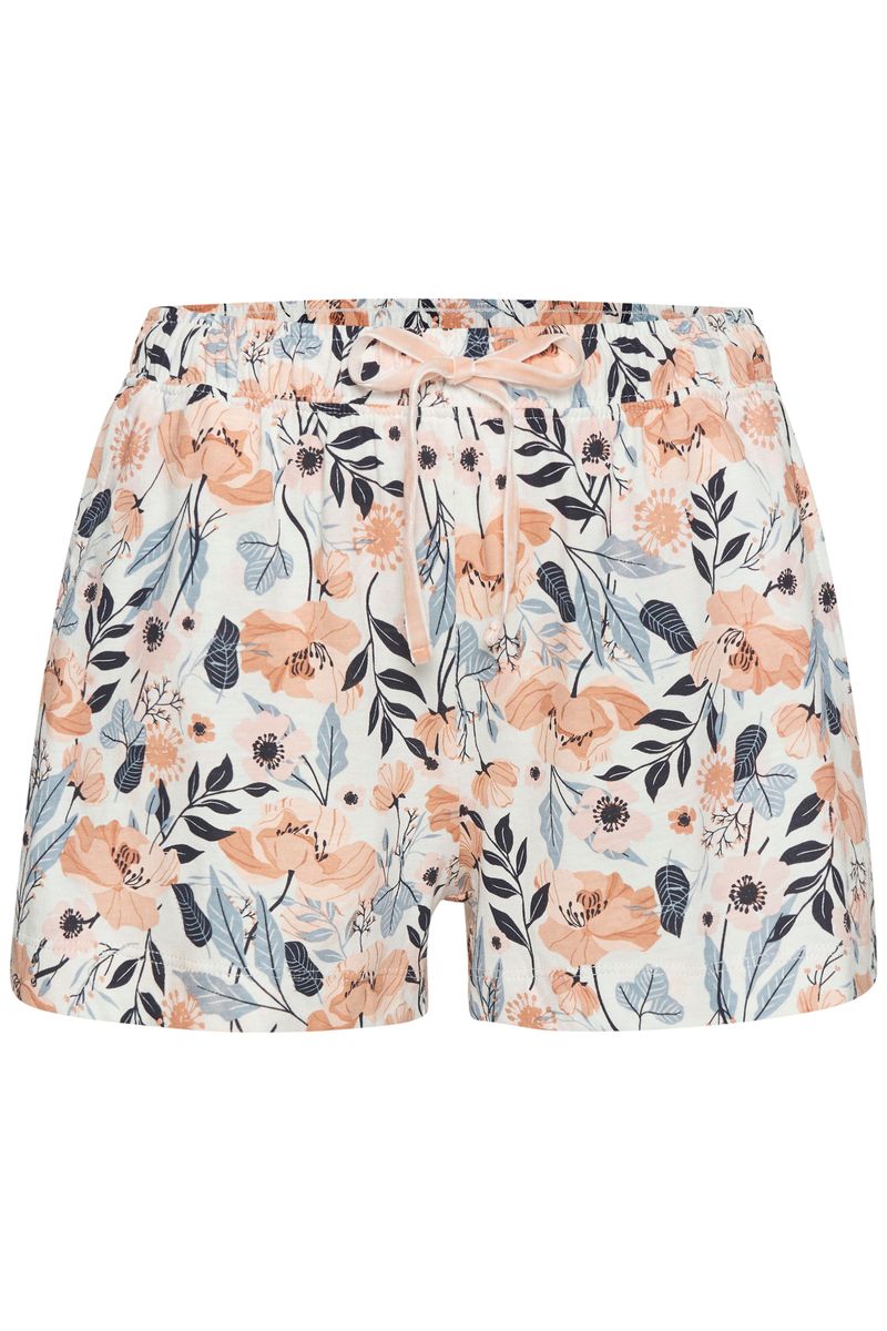 vivance dreams VD cosy world shorts