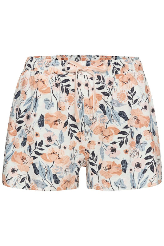 vivance dreams VD cosy world shorts