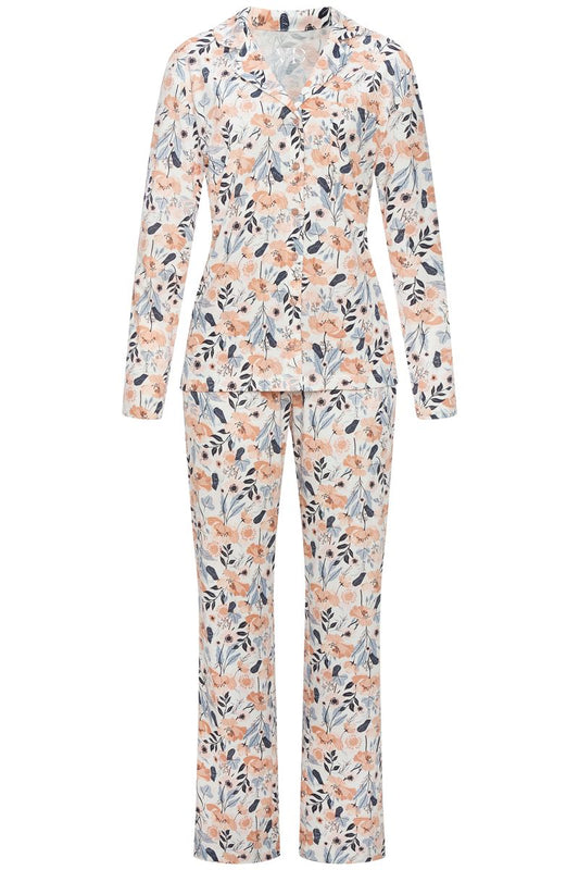 vivance dreams VD cosy world PJ