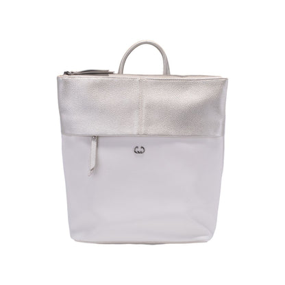 Keep In Mind Backpack Mvz 1