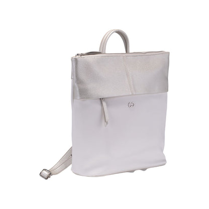Keep In Mind Backpack Mvz 1