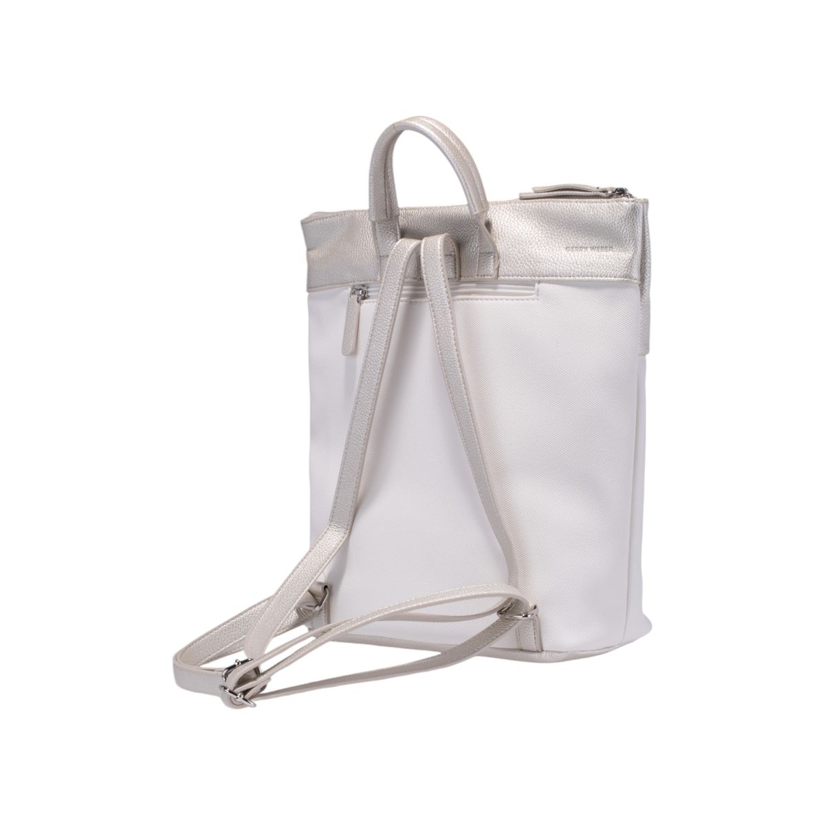 Keep In Mind Backpack Mvz 1