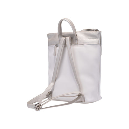 Keep In Mind Backpack Mvz 1