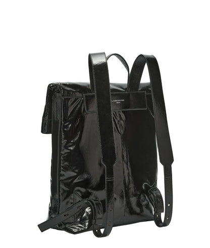 Elvira Backpack L