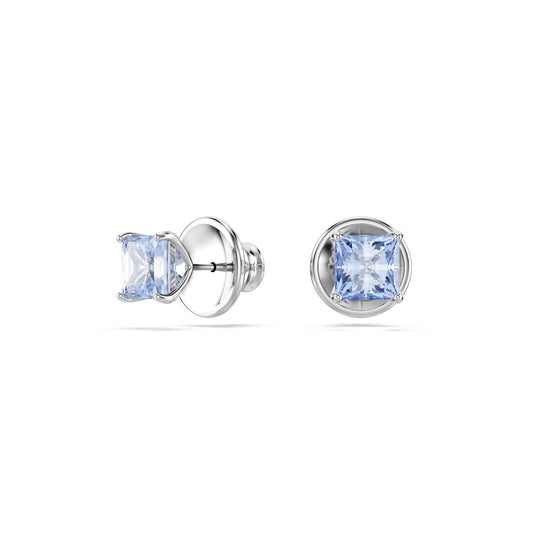MP Matrix: Ohrstecker Stud