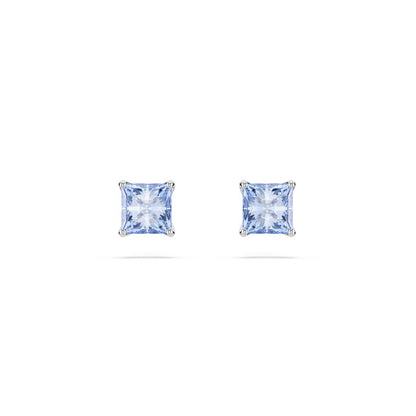 MP Matrix: Ohrstecker Stud