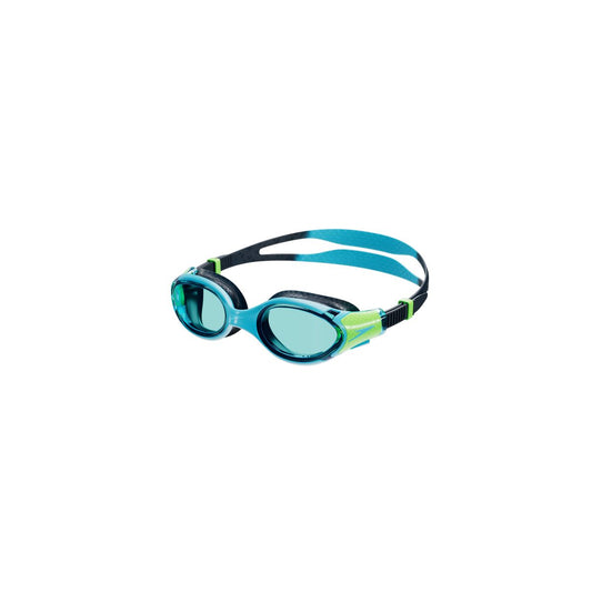 BIOFUSE 2.0 JU BLUE/GREEN