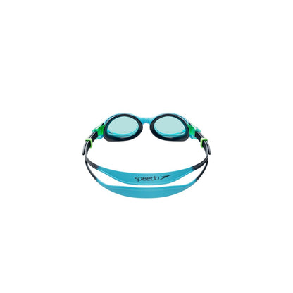 BIOFUSE 2.0 JU BLUE/GREEN