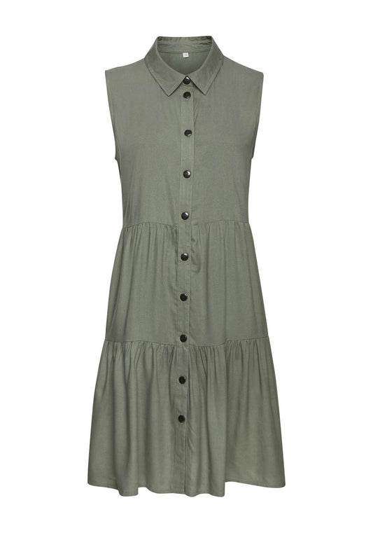 vivance Kleid