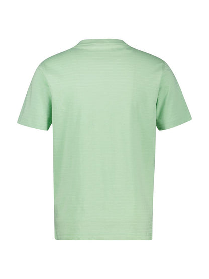 V-NECK