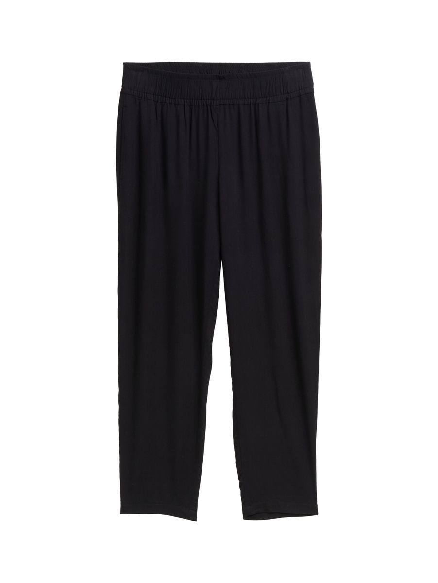 Loose Slim Hose