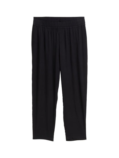 Loose Slim Hose