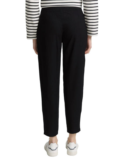 Loose Slim Hose