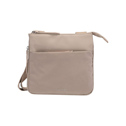 Tranquility Shoulderbag Mvz