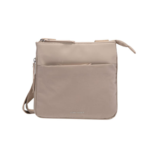 Tranquility Shoulderbag Mvz