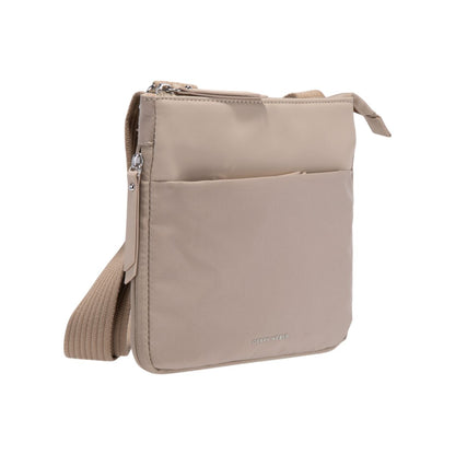 Tranquility Shoulderbag Mvz