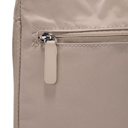 Tranquility Shoulderbag Mvz