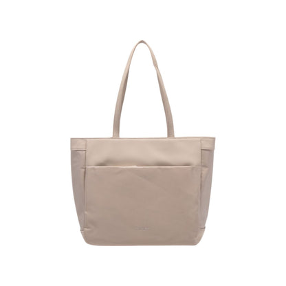 Tranquility Shopper Lhz