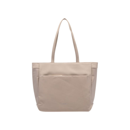 Tranquility Shopper Lhz
