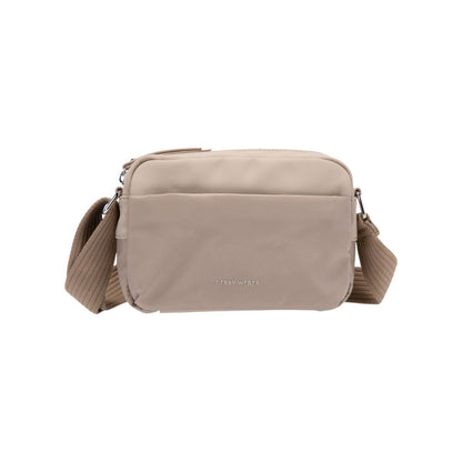 Tranquility Shoulderbag Xshz