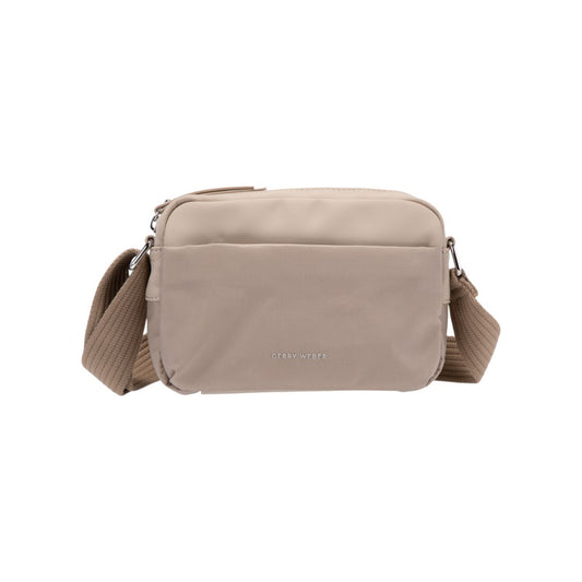 Tranquility Shoulderbag Xshz