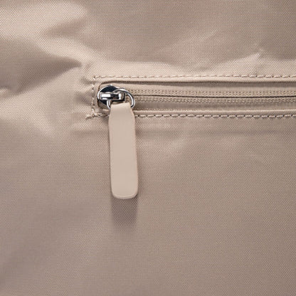 Tranquility Shopper Lhz