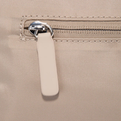 Tranquility Shoulderbag Xshz