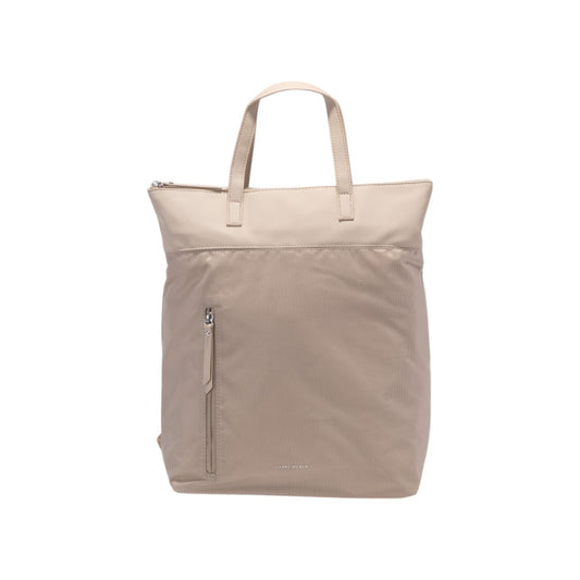 Tranquility Backpack Lvz
