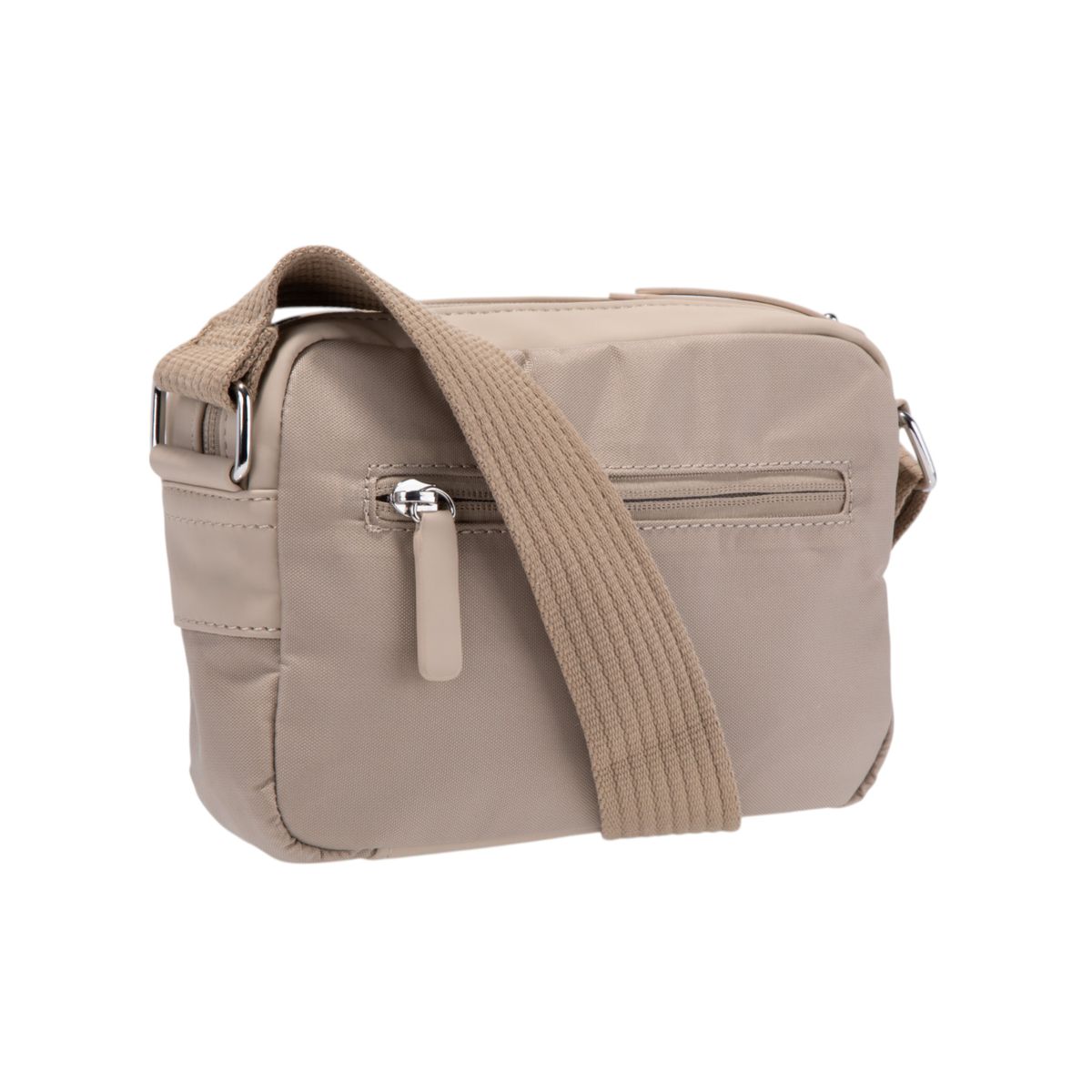 Tranquility Shoulderbag Xshz
