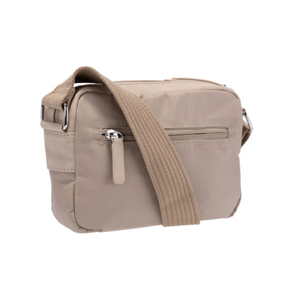 Tranquility Shoulderbag Xshz