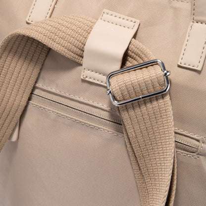 Tranquility Backpack Lvz