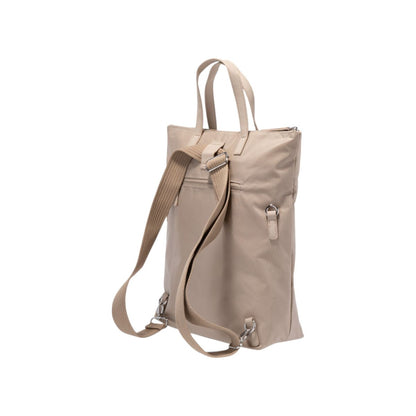 Tranquility Backpack Lvz