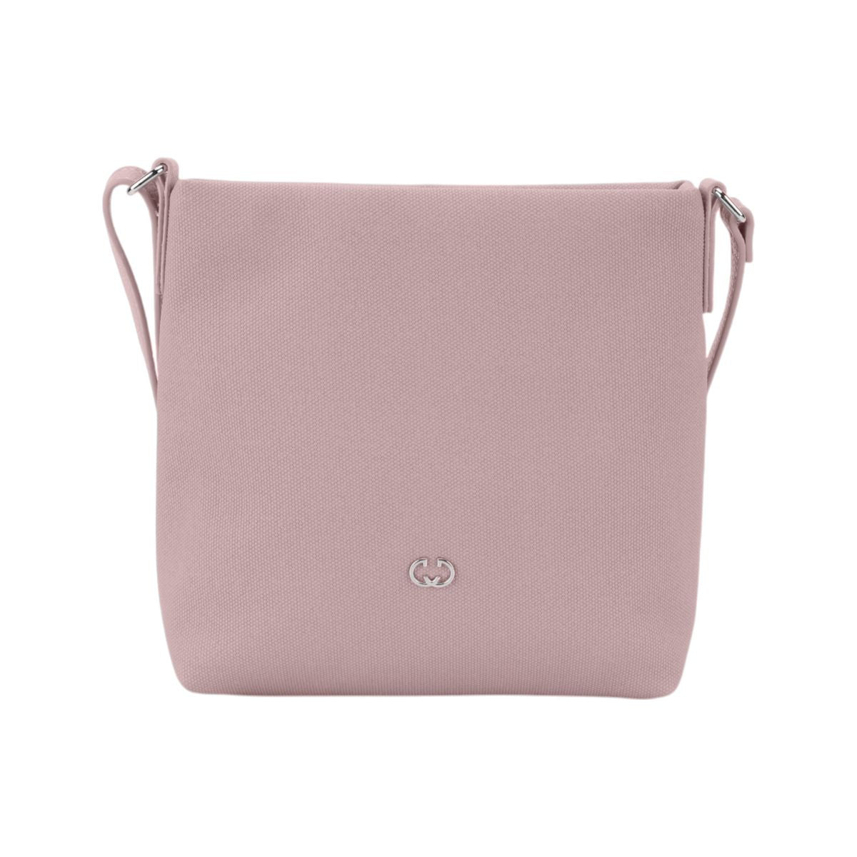Be Different 1.0 Shoulderbag Mvz