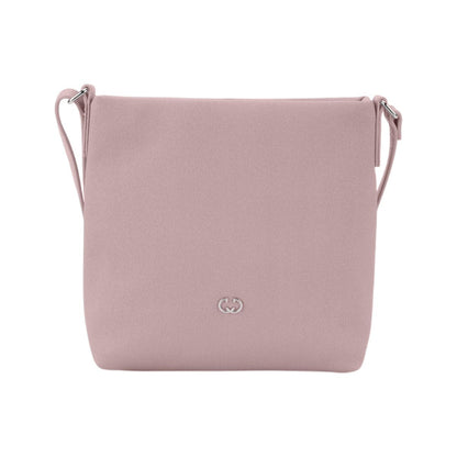 Be Different 1.0 Shoulderbag Mvz