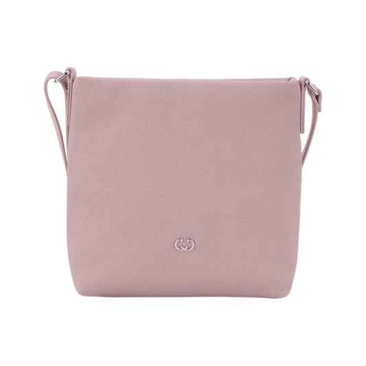 Be Different 1.0 Shoulderbag Mvz