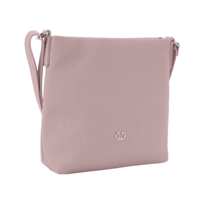 Be Different 1.0 Shoulderbag Mvz