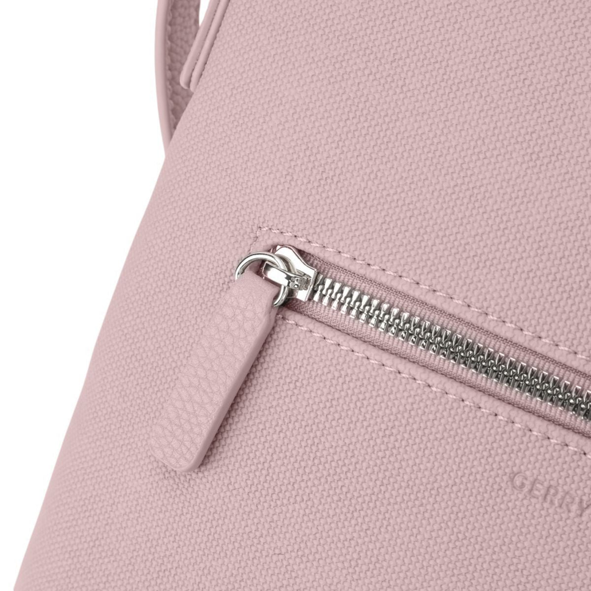 Be Different 1.0 Shoulderbag Mvz