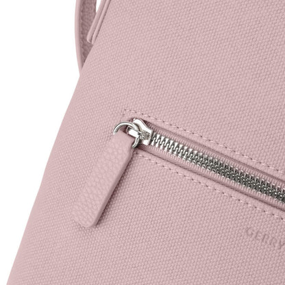 Be Different 1.0 Shoulderbag Mvz