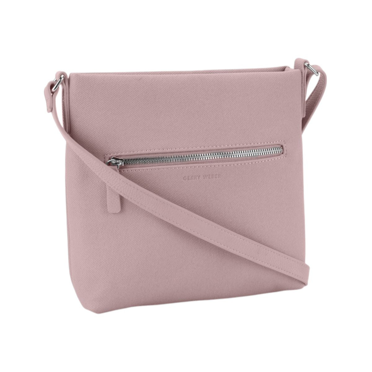 Be Different 1.0 Shoulderbag Mvz